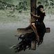 Illustration for article titled The Witch War is on for this season on iSalem/i